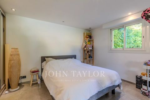 Villa i Antibes, Alpes-Maritimes, Antibes - € 1.650.000 | Ref: V0701AN - foto 18