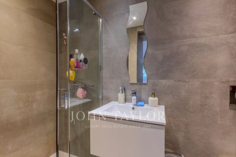 Villa i Antibes, Alpes-Maritimes, Antibes - € 1.650.000 | Ref: V0701AN - foto 19