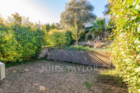 Villa i Antibes, Alpes-Maritimes, Antibes - € 1.650.000 | Ref: V0701AN - foto 20