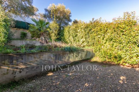 Villa i Antibes, Alpes-Maritimes, Antibes - € 1.650.000 | Ref: V0701AN - foto 21