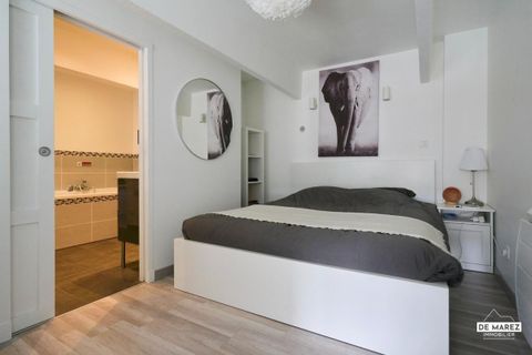 Leilighet i Roubaix, Nord, Roubaix - € 184 000 | Ref: 2 - foto 6
