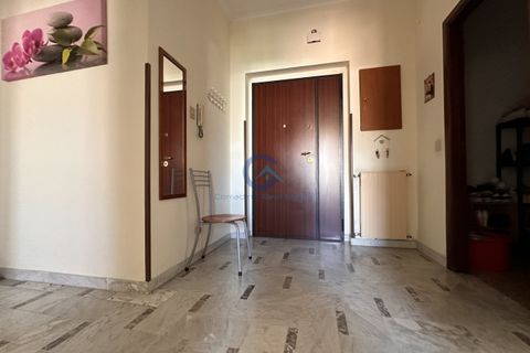 Leilighet i Catanzaro, Catanzaro, Catanzaro - € 83 000 | Ref: CZ-786 - foto 2