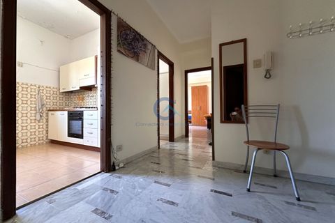 Leilighet i Catanzaro, Catanzaro, Catanzaro - € 83 000 | Ref: CZ-786 - foto 3