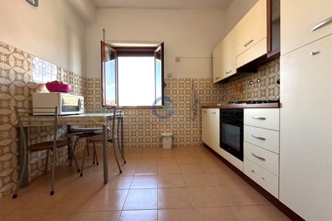Leilighet i Catanzaro, Catanzaro, Catanzaro - € 83 000 | Ref: CZ-786 - foto 4