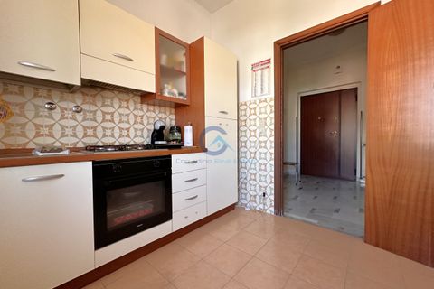 Leilighet i Catanzaro, Catanzaro, Catanzaro - € 83 000 | Ref: CZ-786 - foto 5