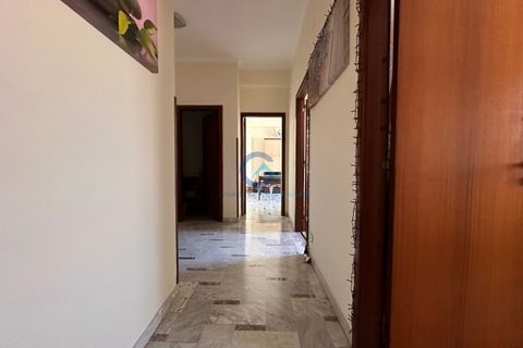 Leilighet i Catanzaro, Catanzaro, Catanzaro - € 83 000 | Ref: CZ-786 - foto 6