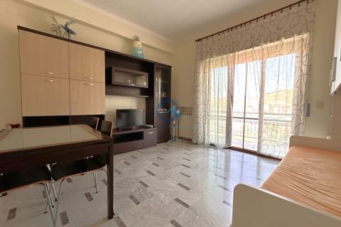 Leilighet i Catanzaro, Catanzaro, Catanzaro - € 83 000 | Ref: CZ-786 - foto 7