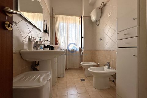 Leilighet i Catanzaro, Catanzaro, Catanzaro - € 83 000 | Ref: CZ-786 - foto 10