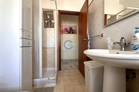 Leilighet i Catanzaro, Catanzaro, Catanzaro - € 83 000 | Ref: CZ-786 - foto 11