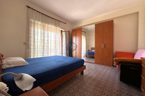 Leilighet i Catanzaro, Catanzaro, Catanzaro - € 83 000 | Ref: CZ-786 - foto 12