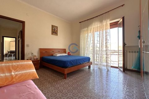 Leilighet i Catanzaro, Catanzaro, Catanzaro - € 83 000 | Ref: CZ-786 - foto 13