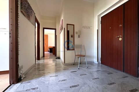 Leilighet i Catanzaro, Catanzaro, Catanzaro - € 83 000 | Ref: CZ-786 - foto 15