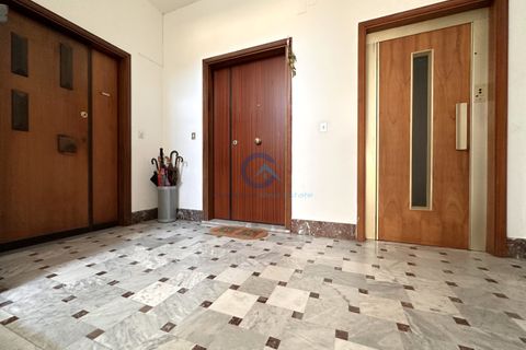 Leilighet i Catanzaro, Catanzaro, Catanzaro - € 83 000 | Ref: CZ-786 - foto 16