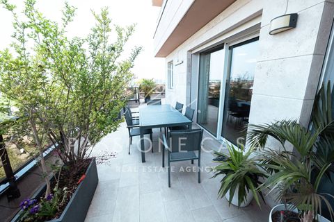 Leilighet i Segrate, Milan, Segrate - € 1 380 000 | Ref: 145 - foto 5