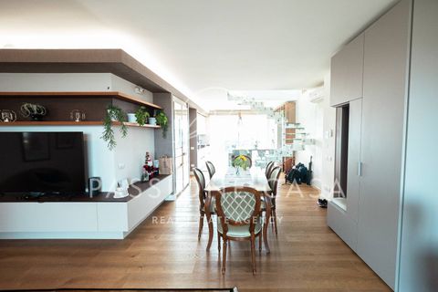 Leilighet i Segrate, Milan, Segrate - € 1 380 000 | Ref: 145 - foto 8