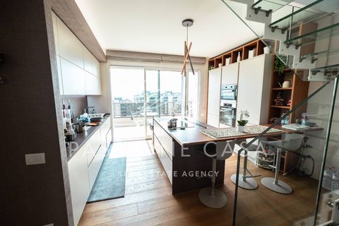 Leilighet i Segrate, Milan, Segrate - € 1 380 000 | Ref: 145 - foto 13
