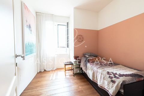 Leilighet i Segrate, Milan, Segrate - € 1 380 000 | Ref: 145 - foto 15