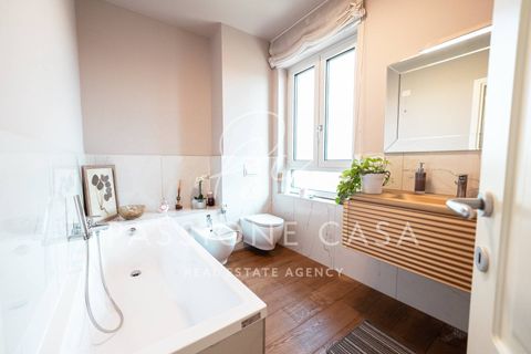 Leilighet i Segrate, Milan, Segrate - € 1 380 000 | Ref: 145 - foto 16
