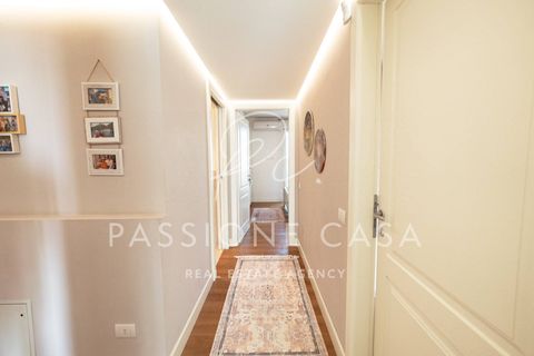 Leilighet i Segrate, Milan, Segrate - € 1 380 000 | Ref: 145 - foto 18