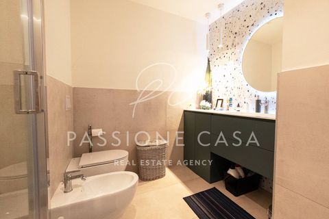 Leilighet i Segrate, Milan, Segrate - € 1 380 000 | Ref: 145 - foto 19