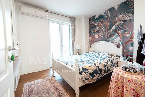 Leilighet i Segrate, Milan, Segrate - € 1 380 000 | Ref: 145 - foto 20