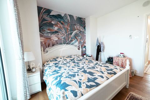 Leilighet i Segrate, Milan, Segrate - € 1 380 000 | Ref: 145 - foto 21