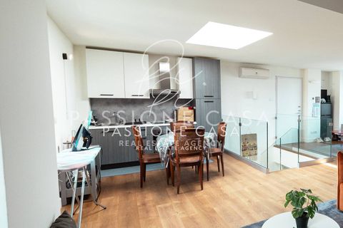 Leilighet i Segrate, Milan, Segrate - € 1 380 000 | Ref: 145 - foto 24