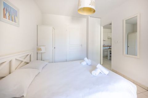 Lejlighed i Hourtin, Gironde, Hourtin - € 60.100 | Ref: CST-HOURTIN-79 - foto 5