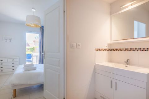 Lejlighed i Hourtin, Gironde, Hourtin - € 60.100 | Ref: CST-HOURTIN-79 - foto 7