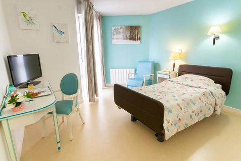 Studio i Belley, Ain, Belley - € 142 170 | Ref: INT-ML-BELLEY - foto 5