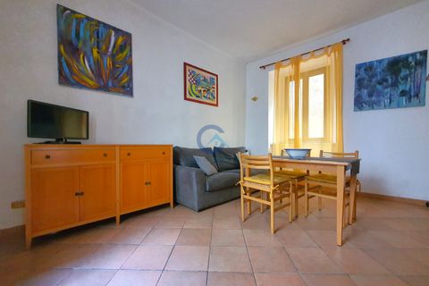 Byhus i Catanzaro, Catanzaro, Catanzaro - € 58.000 | Ref: CZ-931 - foto 2