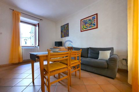 Byhus i Catanzaro, Catanzaro, Catanzaro - € 58.000 | Ref: CZ-931 - foto 3