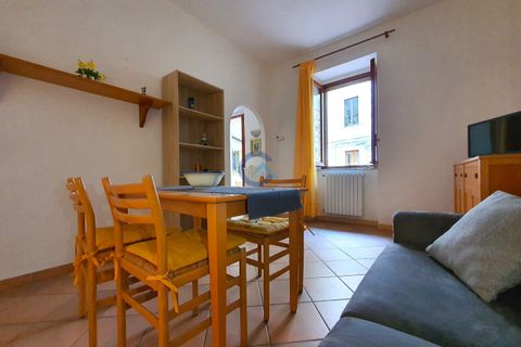 Byhus i Catanzaro, Catanzaro, Catanzaro - € 58.000 | Ref: CZ-931 - foto 4