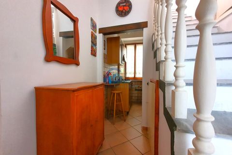 Byhus i Catanzaro, Catanzaro, Catanzaro - € 58.000 | Ref: CZ-931 - foto 5