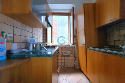 Byhus i Catanzaro, Catanzaro, Catanzaro - € 58.000 | Ref: CZ-931 - foto 6
