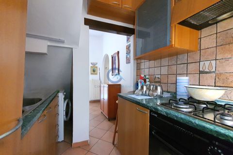 Byhus i Catanzaro, Catanzaro, Catanzaro - € 58.000 | Ref: CZ-931 - foto 7