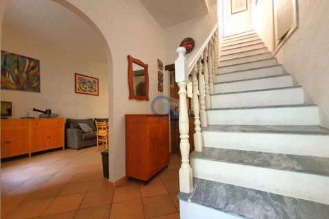 Byhus i Catanzaro, Catanzaro, Catanzaro - € 58.000 | Ref: CZ-931 - foto 8