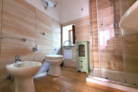Byhus i Catanzaro, Catanzaro, Catanzaro - € 58.000 | Ref: CZ-931 - foto 10