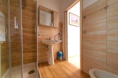 Byhus i Catanzaro, Catanzaro, Catanzaro - € 58.000 | Ref: CZ-931 - foto 11