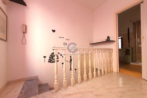 Byhus i Catanzaro, Catanzaro, Catanzaro - € 58.000 | Ref: CZ-931 - foto 16