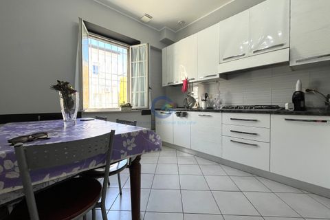 Leilighet i Catanzaro, Catanzaro, Catanzaro - € 89 000 | Ref: CZ-932 - foto 3