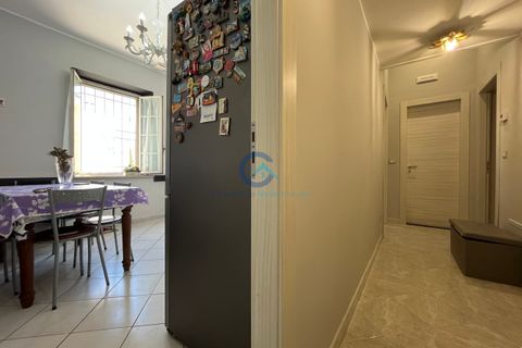 Leilighet i Catanzaro, Catanzaro, Catanzaro - € 89 000 | Ref: CZ-932 - foto 5
