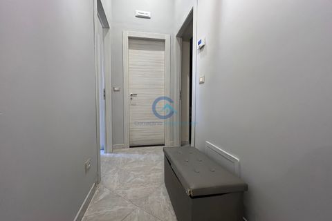 Leilighet i Catanzaro, Catanzaro, Catanzaro - € 89 000 | Ref: CZ-932 - foto 6