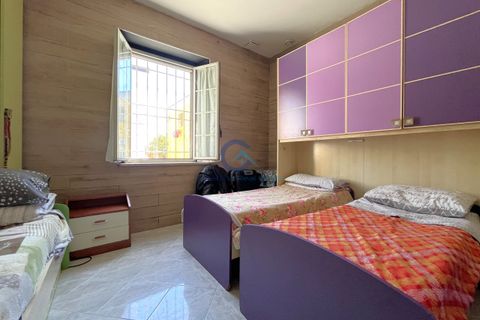 Leilighet i Catanzaro, Catanzaro, Catanzaro - € 89 000 | Ref: CZ-932 - foto 8