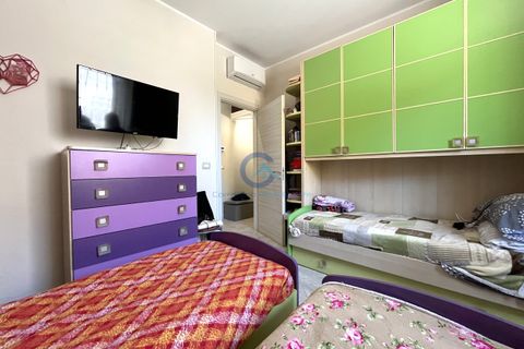 Leilighet i Catanzaro, Catanzaro, Catanzaro - € 89 000 | Ref: CZ-932 - foto 9