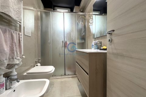 Leilighet i Catanzaro, Catanzaro, Catanzaro - € 89 000 | Ref: CZ-932 - foto 10