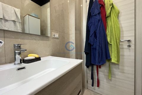 Leilighet i Catanzaro, Catanzaro, Catanzaro - € 89 000 | Ref: CZ-932 - foto 11