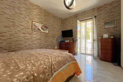 Leilighet i Catanzaro, Catanzaro, Catanzaro - € 89 000 | Ref: CZ-932 - foto 12
