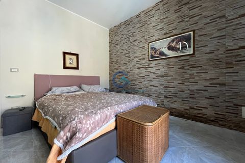 Leilighet i Catanzaro, Catanzaro, Catanzaro - € 89 000 | Ref: CZ-932 - foto 13