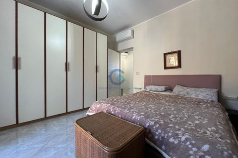 Leilighet i Catanzaro, Catanzaro, Catanzaro - € 89 000 | Ref: CZ-932 - foto 14